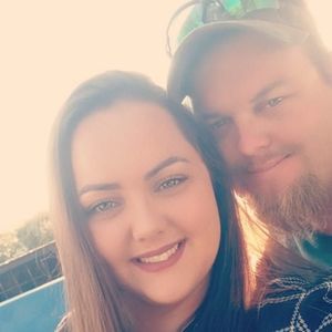 Meet your Posher, Ericka